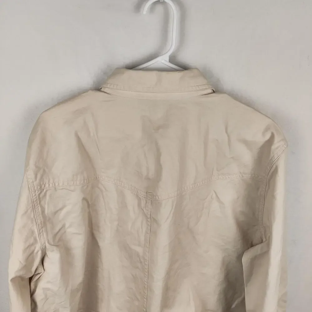 Banana Republic banana republic